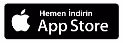 appstore