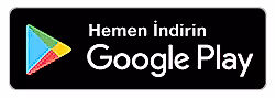 google-play