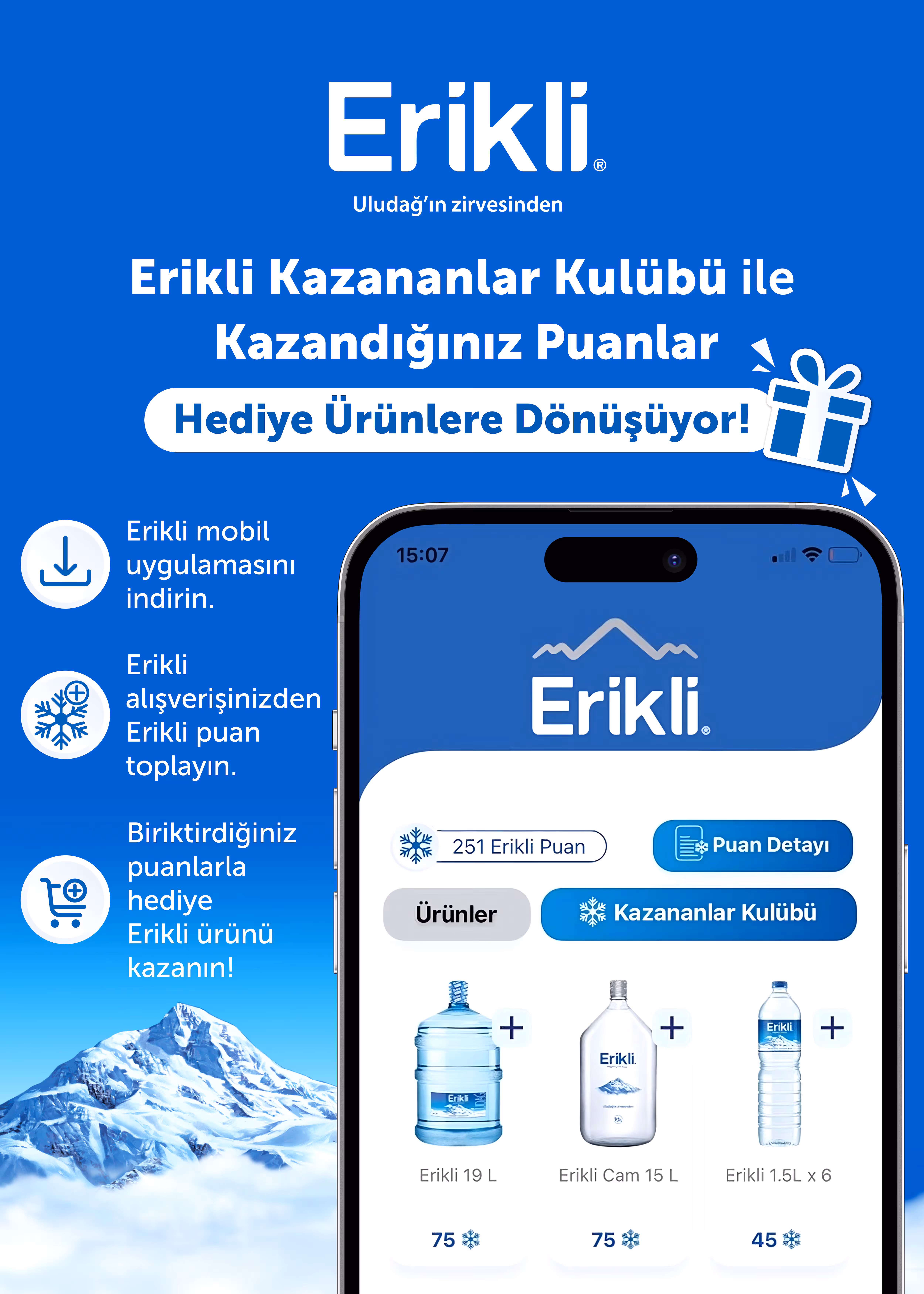 kazananlar