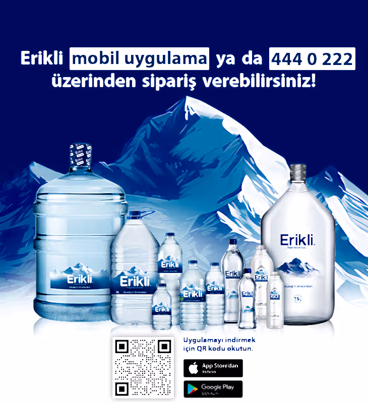erikli-abonesi