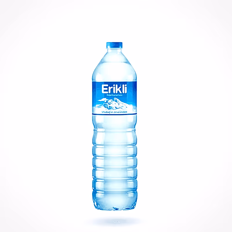 1.5l