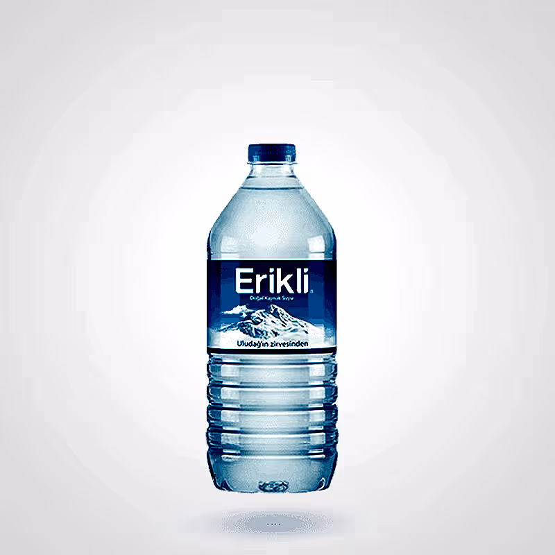 1l