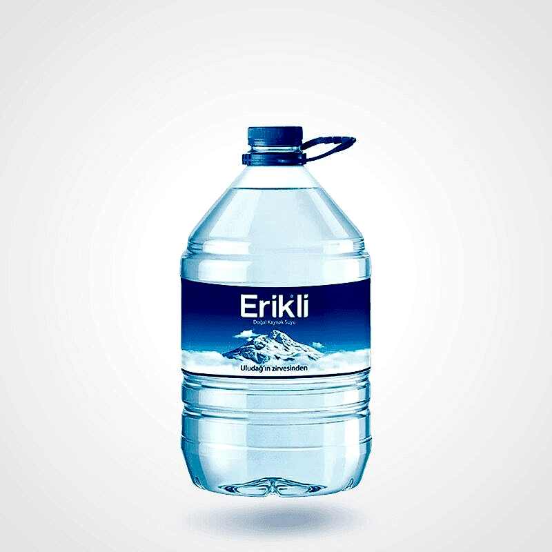 5l