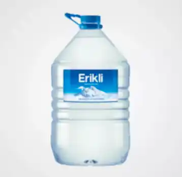 8 litre