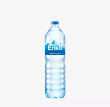 1-5litrepet