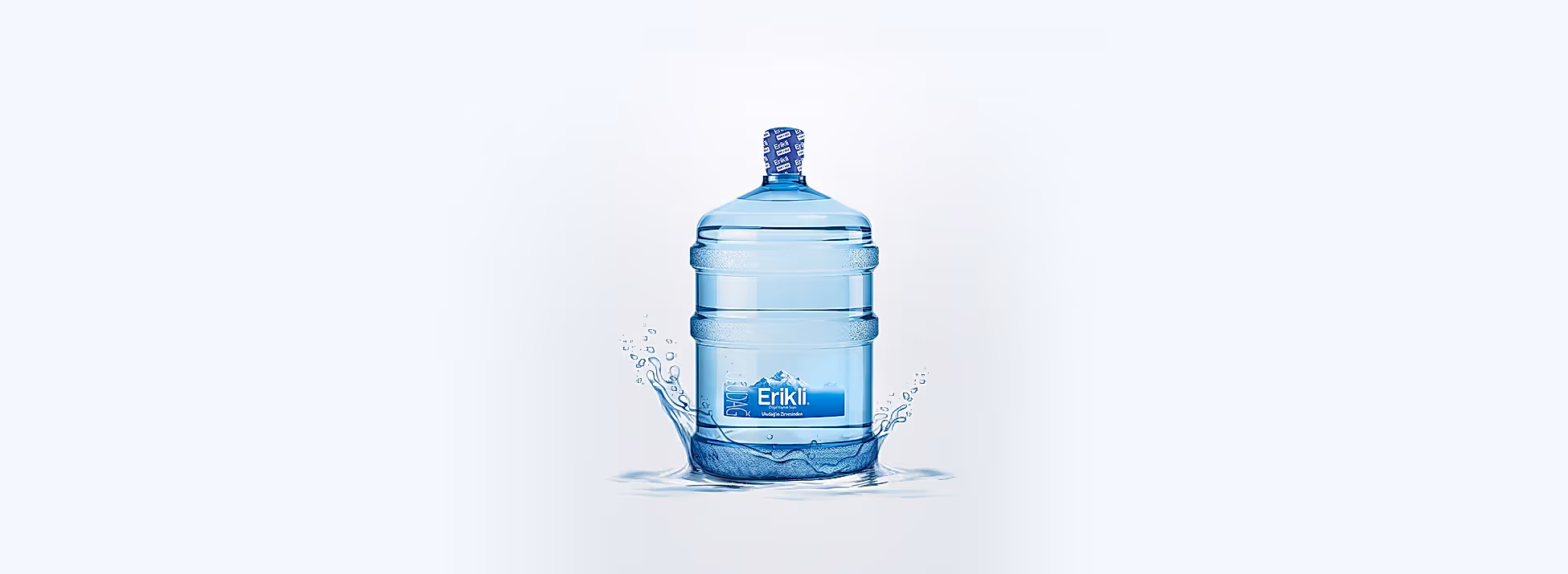 abonebanner