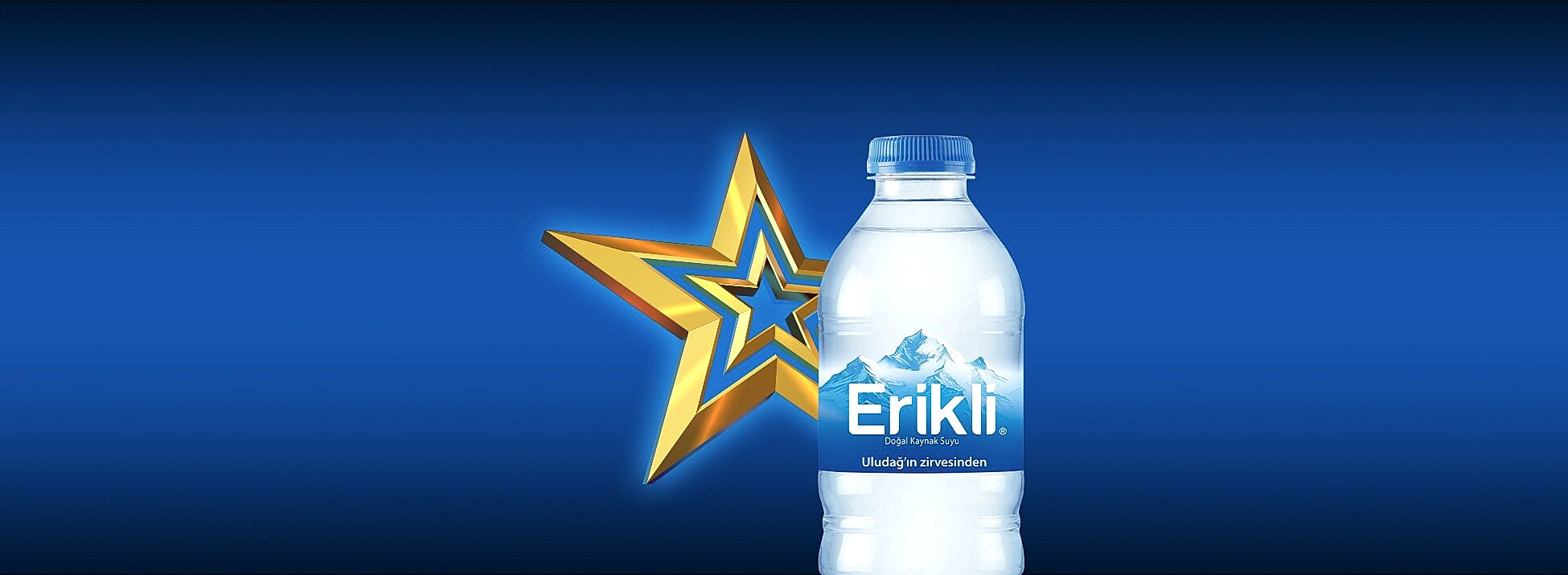awardsbanner