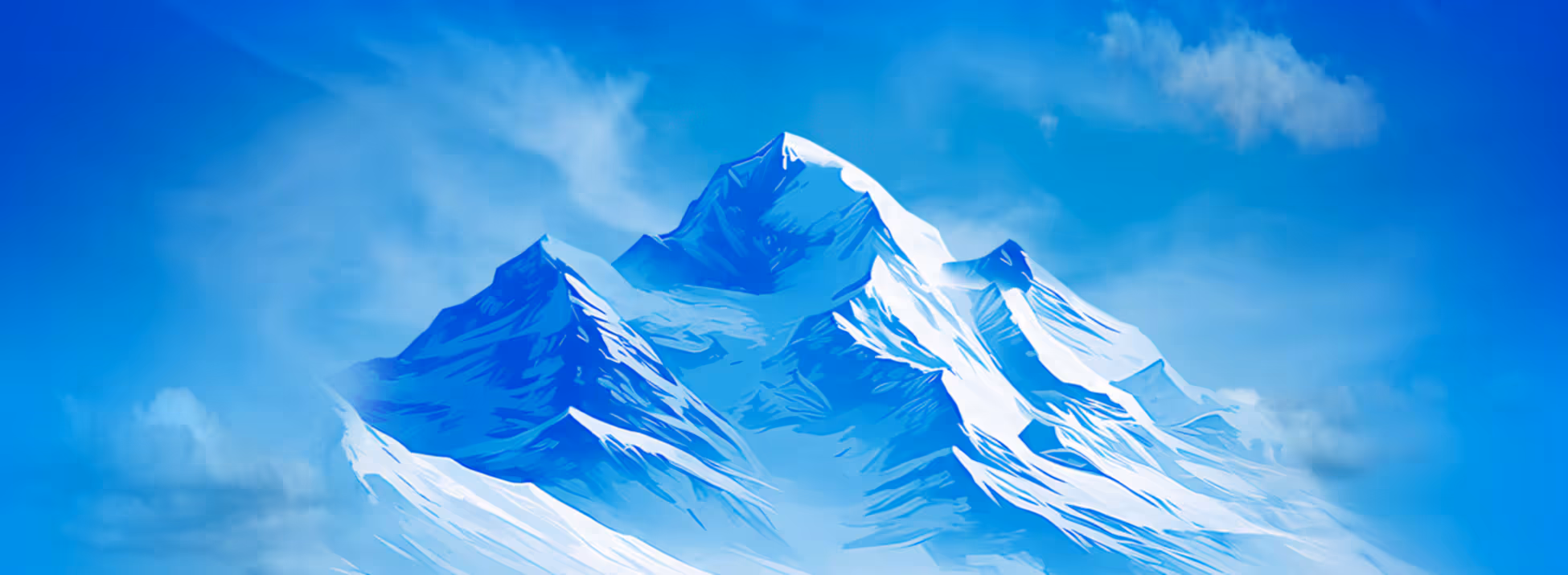 nedeneriklibanner